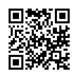 计划怎么护着顾清苑时二维码生成