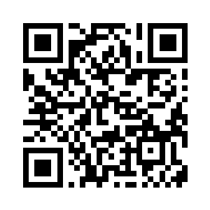 计划是要冲击一下海外市场的二维码生成