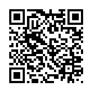 计划生育工作是秦路分管工作之一二维码生成