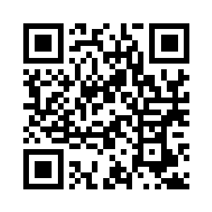 计划生育管理再严格二维码生成