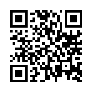 计划用这种方式整倒郑卫华二维码生成