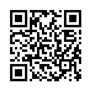计划由他出任总经理二维码生成
