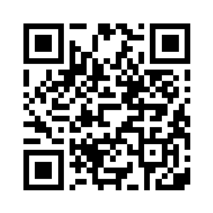 计划的事情都已经完成了二维码生成