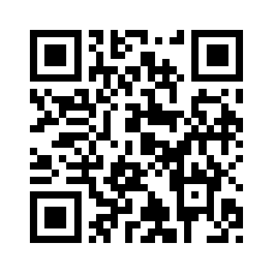 计划的大框架已经出来了二维码生成