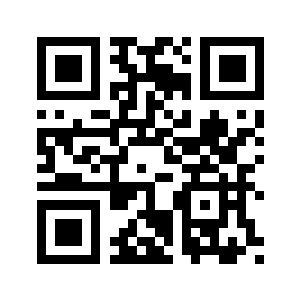 计划的确是那样的二维码生成