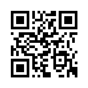 计划赶不上变化啊二维码生成