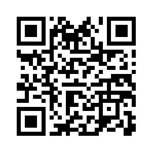 计可乘抵挡不住这些人二维码生成