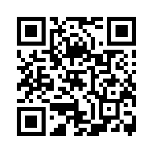 计大人不会连这点规矩都不懂吧二维码生成