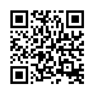 计大春一把拉住了凌元贞的手臂二维码生成
