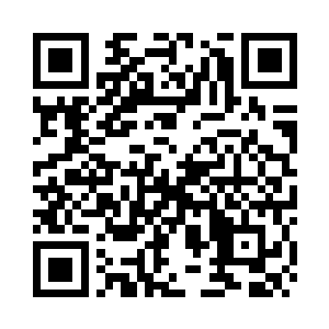 计大春则一副胸有成竹的模样儿说二维码生成