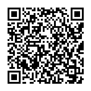 计大春曾经跟我一起在岛上帮助聂大娘的师父苏道长过一个心魔大劫二维码生成