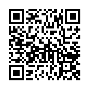 计委掌握着重大项目的审批和立项二维码生成