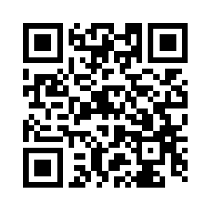 计委的全称是计划委员会二维码生成