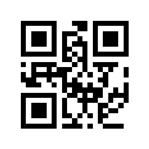 计有二维码生成