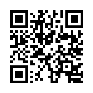 计生办不是有辆面包车吗二维码生成