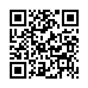 计生办是镇政府的重要部门二维码生成