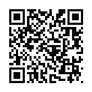 计生办李辉耍点嘴皮子还是可以的二维码生成