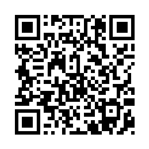 计生办的车也不会愿意借给喝药水的人二维码生成