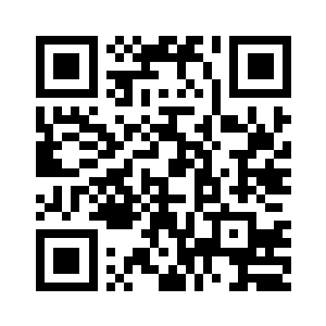 计生办经常会遇到这种暴力事件二维码生成