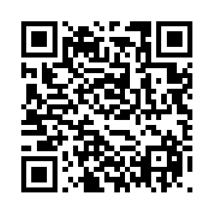 计生局都会上门强制要求戴节育环的二维码生成