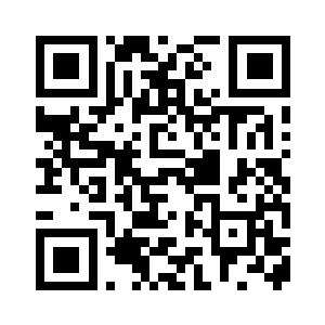 计知白不可能看重长远发展二维码生成