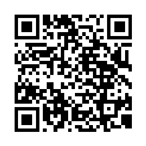 计知白不确定自己是否有必要亲近赵梃二维码生成