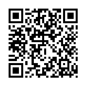 计知白单独的质问之文把论战推到了高峰二维码生成