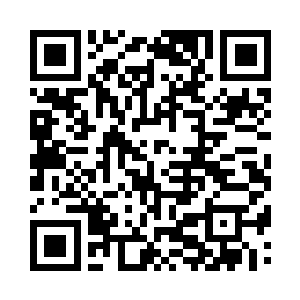 计知白去年经常舌绽春雷说要处理贪官污吏二维码生成