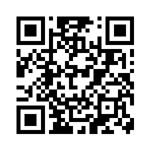 计知白在他眼皮底下进了监牢二维码生成