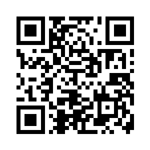 计知白的变化让许多人起了疑心二维码生成