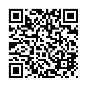 计知白的数个问题引来大量的抨击二维码生成