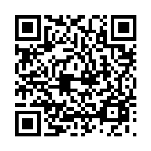 计知白的眼神却像是乌云翻滚的天空二维码生成