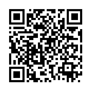 计知白觉得自己的喉咙被无形的力量堵住二维码生成