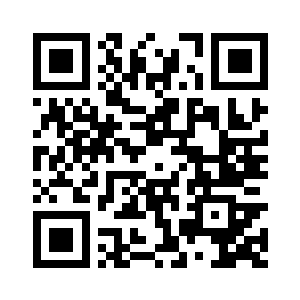 计程车呼的一下飚了出去二维码生成