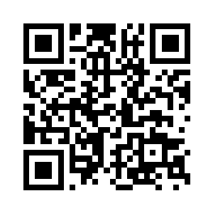 计稷把王伦吩咐说了二维码生成