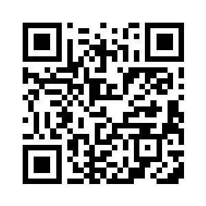 计算一下最近一周的总产量二维码生成