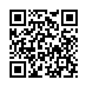 计算一切方案的得失二维码生成