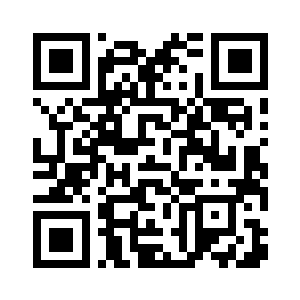 计算与目标之间的距离二维码生成