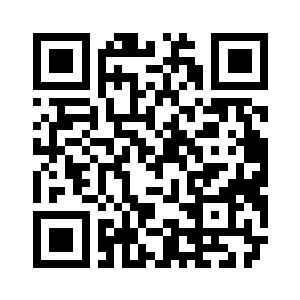 计算两下条件就能算得清楚吗二维码生成