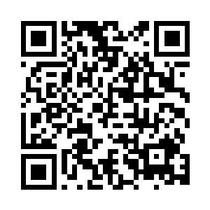 计算二人有没有返回来作案的可能二维码生成