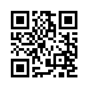 计算你折磨死我二维码生成