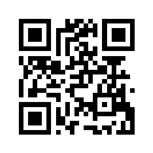 计算出口的位置二维码生成