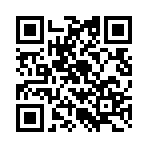 计算到方方面面的史前文明们二维码生成