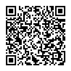 计算力和逻辑分析能力都被你们强大百倍的人工智能也不配拥有爱情二维码生成