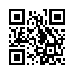 计算力暴跌到谷底二维码生成