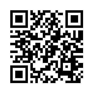 计算变轨方案……完成二维码生成