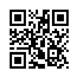 计算好路程和油量二维码生成