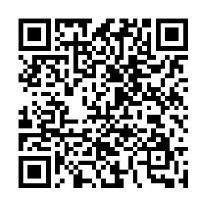 计算成本后发现居还不如请术师挖深河道来的便宜二维码生成