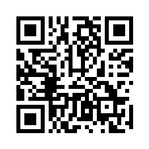 计算我们的补给和弹药问题二维码生成