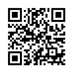 计算机技术这么发达了二维码生成